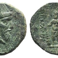 913 London Ancient Coins 48 Lot 121.jpg