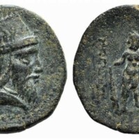 913 London Ancient Coins 49 Lot 129.jpg