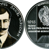 Medal_CBA_Genocide_DanielVaruzhan.jpg