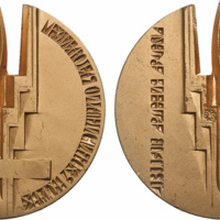 medal_ussr_1990_philatelic1.jpg