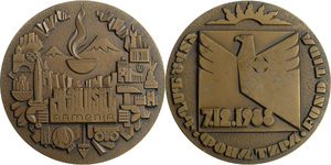 medal_ussr_1990_tida.jpg