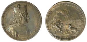 AR Medal 1705 - Petrus Codde Archbishop of Sebastia:Armenia_1.jpg