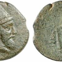 913 Gorny 208 Lot 1698.jpg