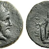 913 Lanz 154 Lot 226.jpg