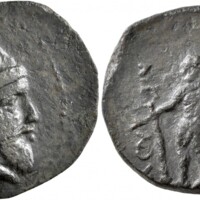 913 Leu 4 Lot 343.jpg