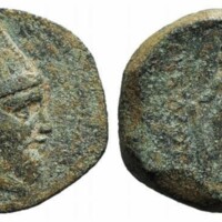 913 London Ancient Coins 49 Lot 130.jpg