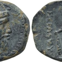 913 Naumann 32 Lot 225.jpg