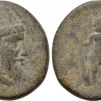 913 Naumann 42 Lot 343.jpg
