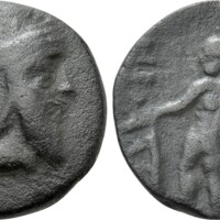 913 Naumann 96 Lot 209.jpg