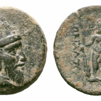 913 Roma e2 Lot 287.jpg