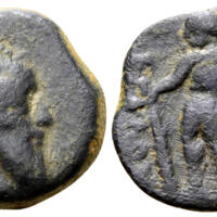 913 Roma e3 Lot 236.jpg