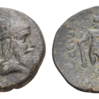 913 Roma e4 Lot 313.jpg