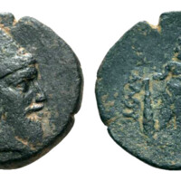 913 Roma e6 Lot 216.jpg