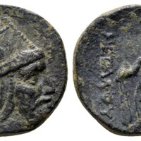 913 Savoca 6 Lot 293.jpg