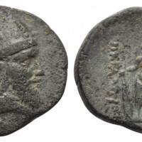 913 Solidus 9 Lot 274.jpg