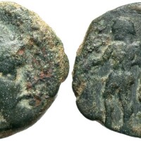 913 Triskeles 16 Lot 111.jpg