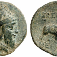 914 Gorny 200 Lot 2025.jpg