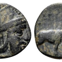 914 Roma e19 Lot 351.jpg