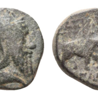 914 Roma e4 Lot 318.jpg