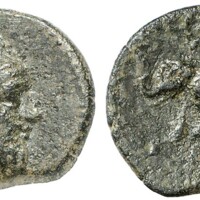 915 Gorny 216 Lot 2635.jpg