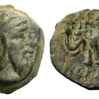 915 Lanz 157 Lot 198.jpg