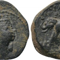 915 Naumann 45 Lot 286.jpg