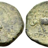 915 Obolos Web 15 Lot 477.jpg