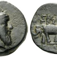 915 Obolos Web 8 Lot 573.jpg