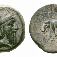 915 Roma e2 Lot 289.jpg