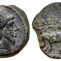 915 Savoca 6 Lot 296.jpg