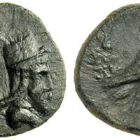 916 Lanz 154 Lot 229.jpg