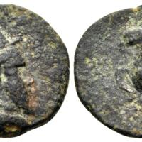 917 Obolos Web 13 Lot 457.jpg