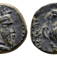 917 Savoca 6 Lot 297.jpg