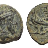917 Solidus 21 Lot 248.jpg
