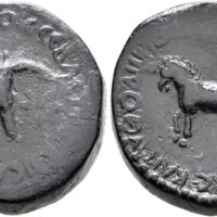 889 Leu Web 24 Lot 1533.jpg