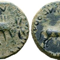 890 Roma e73 Lot 310.jpg