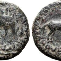 890 Roma e89 Lot 399.jpg