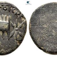 890 Savoca 82 Lot 163.jpg