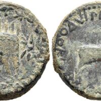 891 Leu Web 20 Lot 1437.jpg