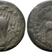 891 Naumann 96 Lot 211.jpg