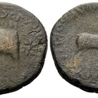 891 Obolos Web 12 Lot 100.jpg