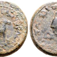 891 Roma e80 Lot 350.jpg