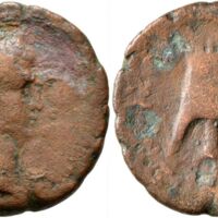 894 Leu Web 4 Lot 393.jpg