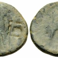 894 Obolos Web 12 Lot 99.jpg