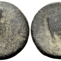 894 Obolos Web 17 Lot 368.jpg
