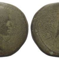 Solidus 105 lot 225.jpg