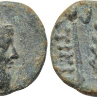 931 Naumann 42 Lot 341.jpg