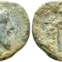 931 Naumann 91 Lot 87.jpg