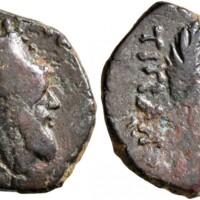 932 Leu 4 Lot 349.jpg