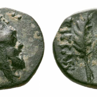 932 Roma e2 Lot 283.jpg